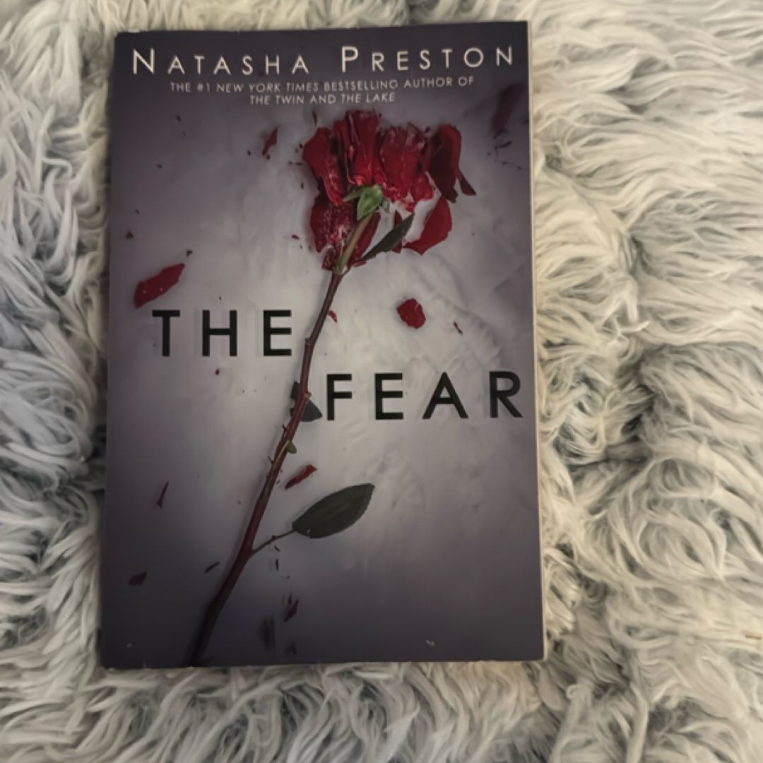 Sale image for b6cf1f96-e194-4b4b-8acb-e71450bc1171-U7OMeiASDAVgGCvIdlKBVBIcmIJ2