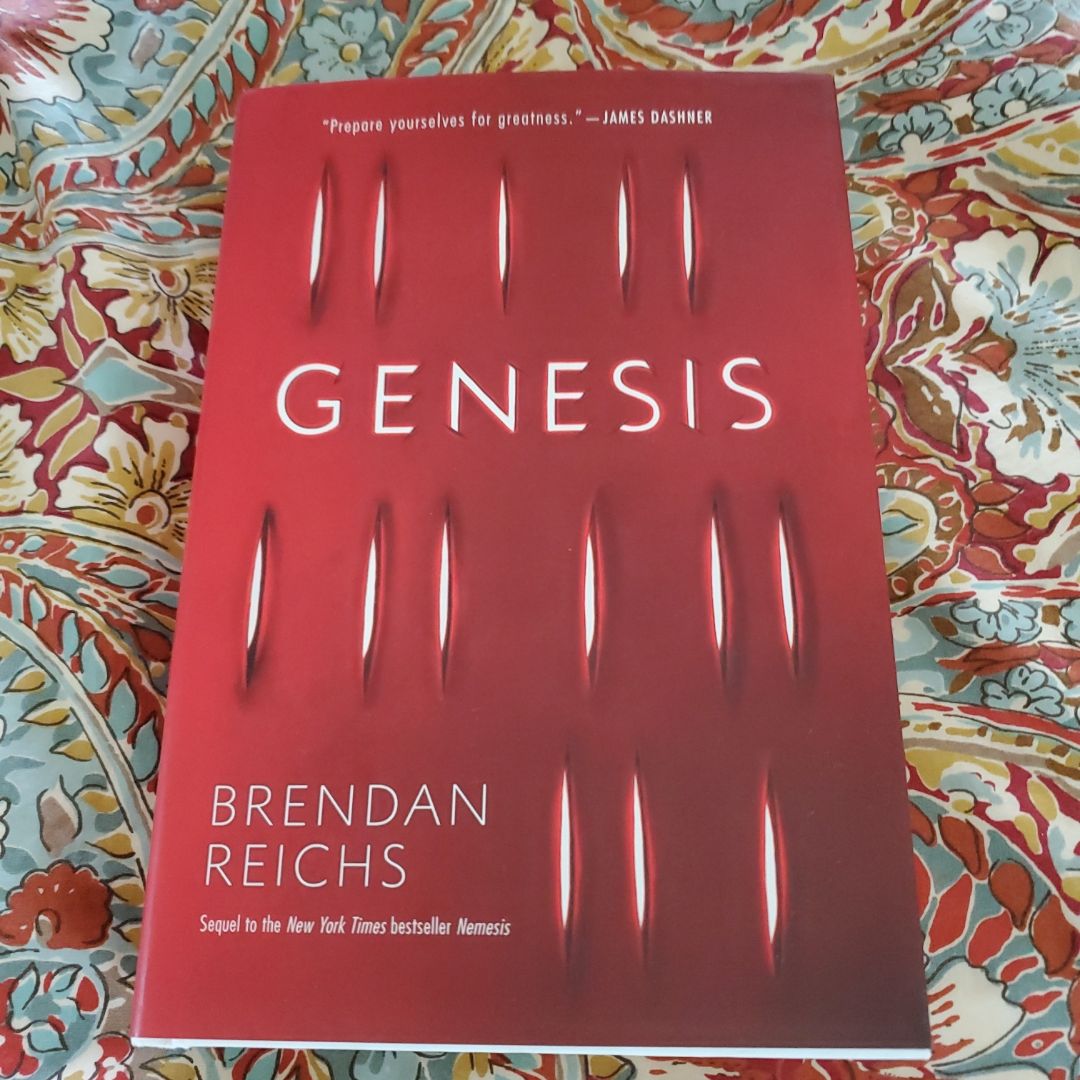 Genesis