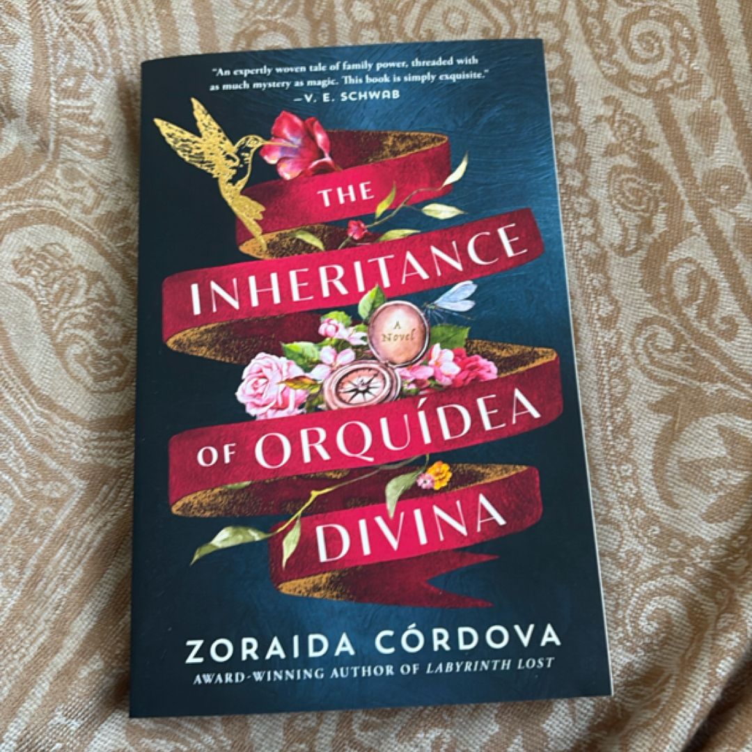 Sale image for 1bcd3e62-2490-4ed6-b897-e8b6206747a4-QOtWlxSji6cZooefR3nJPCV5Yxo1