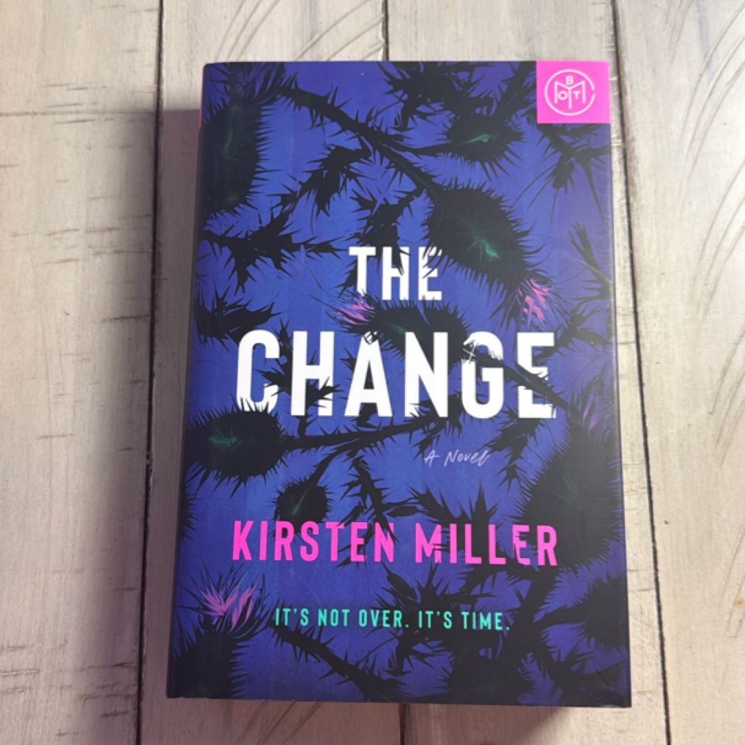 Sale image for 8ea6b0b2-e826-47f6-bf0b-a0818a678e81-eW4L7KOQdwNBAIhAVLgV0zPmDdr2