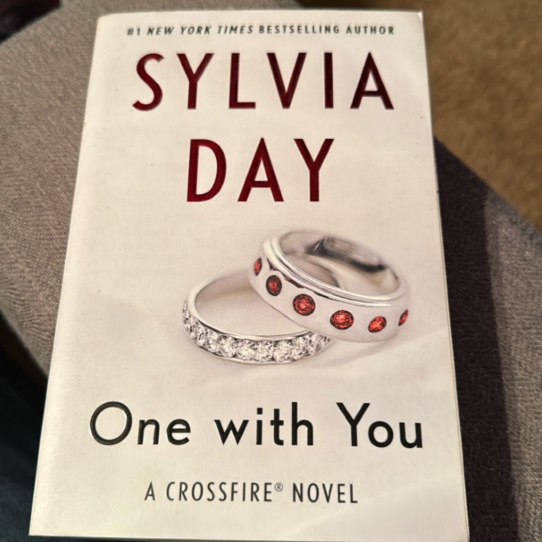 One with You