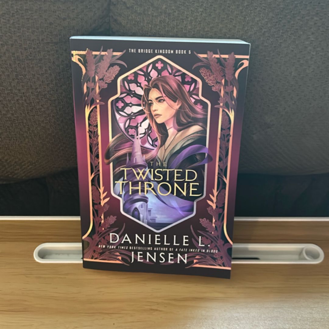 Sale image for 5f9aa4f1-76fa-4375-8453-4ab8b40df93d-hHgxyYdLVoMJw2mJ21hxkS1kaVy2