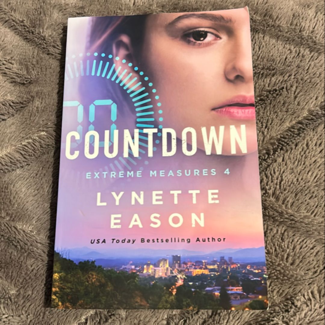 Countdown