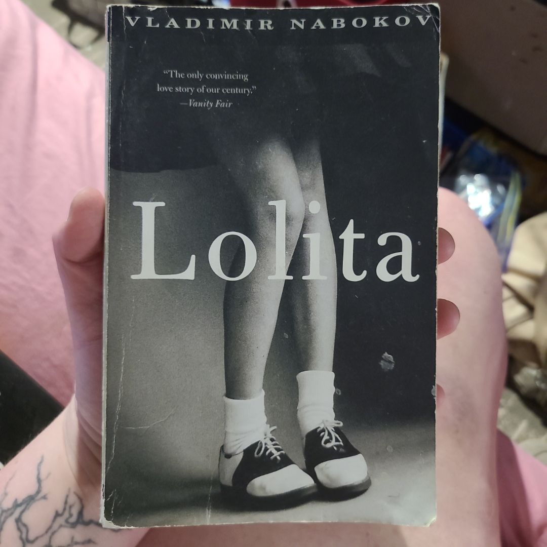 Lolita
