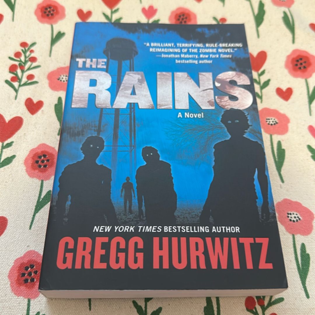 The Rains