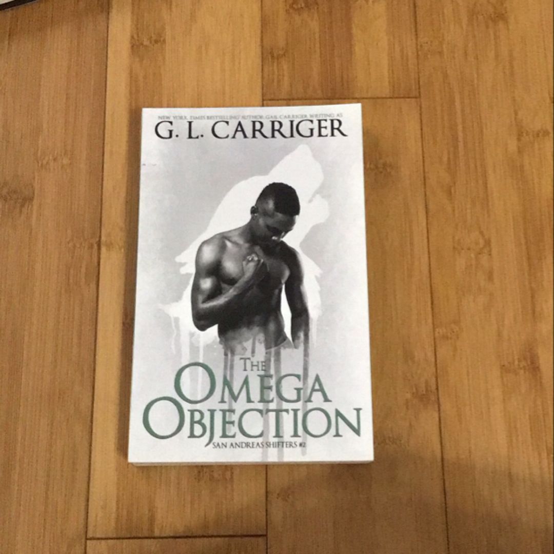 The Omega Objection
