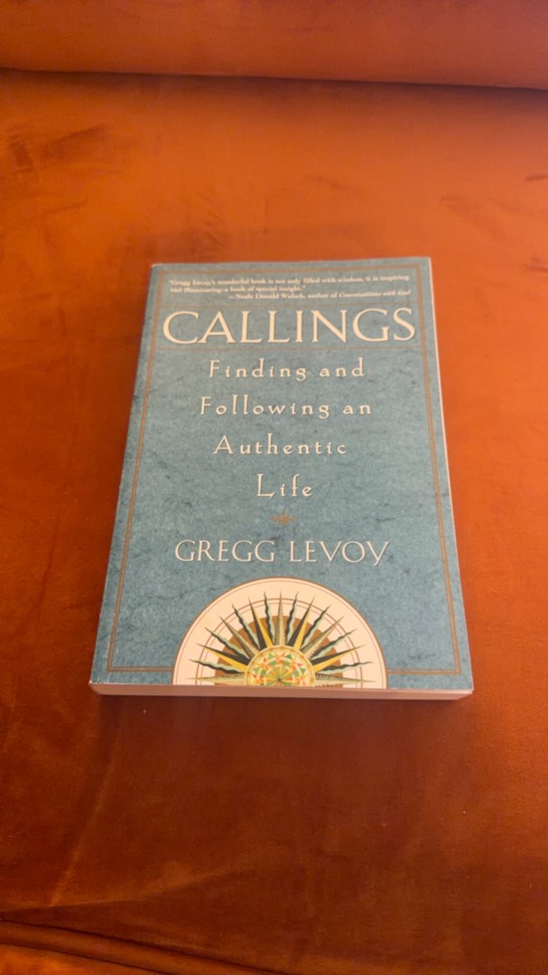 Callings