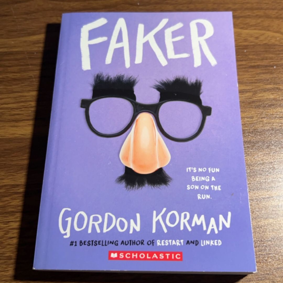 Faker