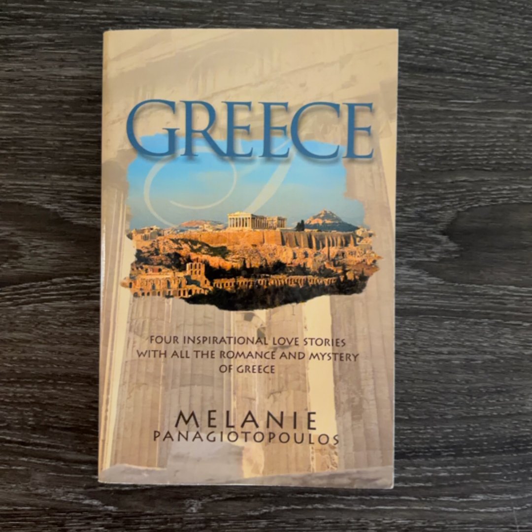 Greece