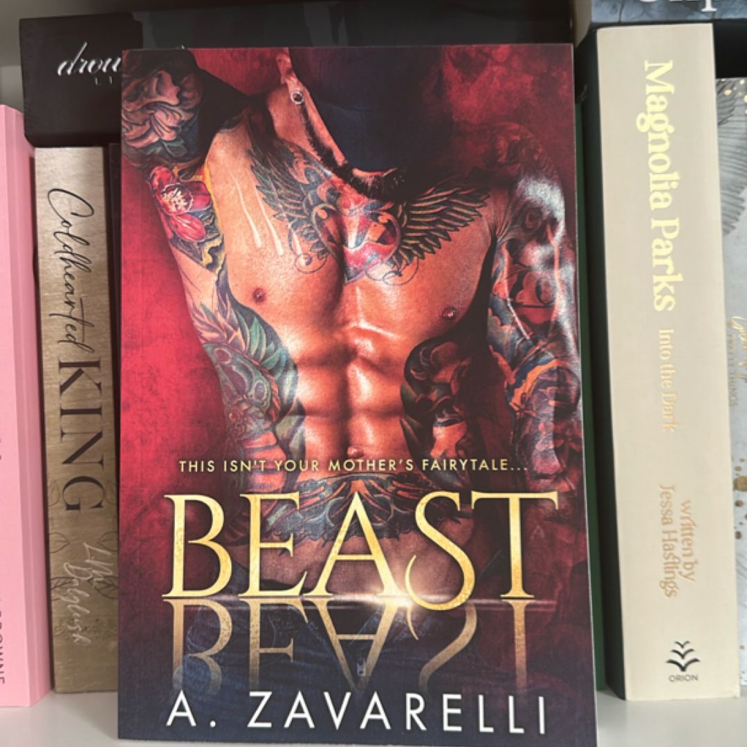 Beast