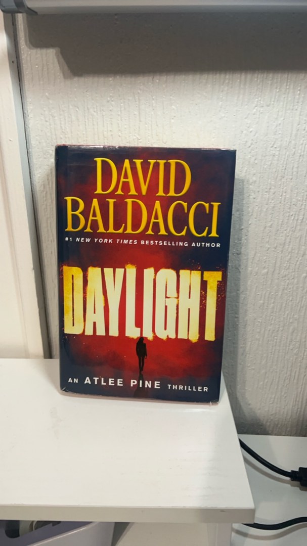 Daylight