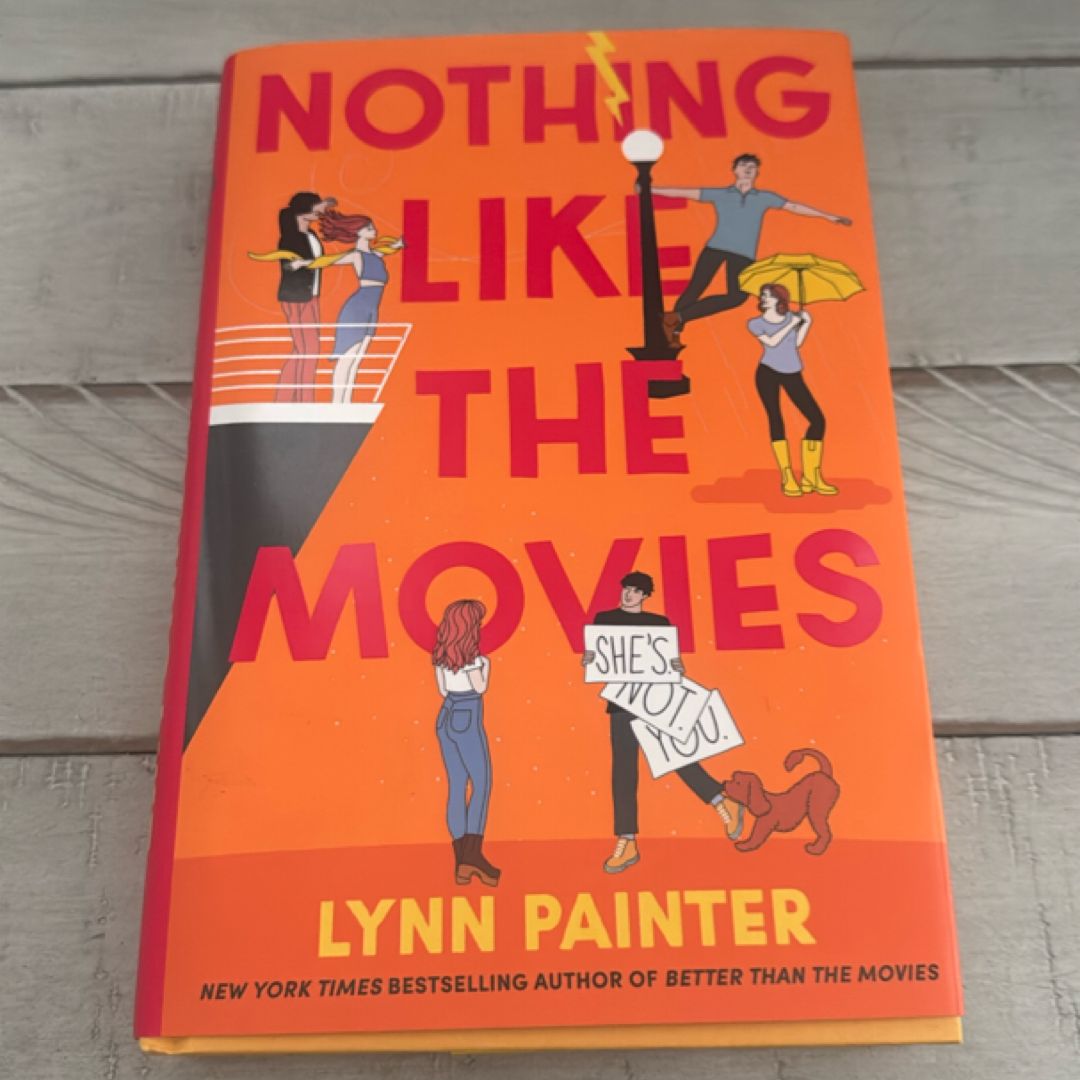 Sale image for e130ca3b-8967-4c53-8c52-4e1251780b06-IgmZZ088svSZcTbthDmoV2eRwKH3