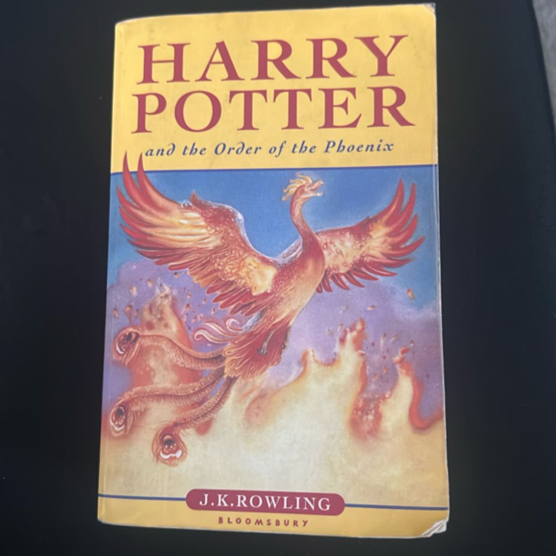 Sale image for 97597486-5010-4426-97b7-42006fd69803-WzkqZA8HL8c3BKtzkRNJQTMw2xp1