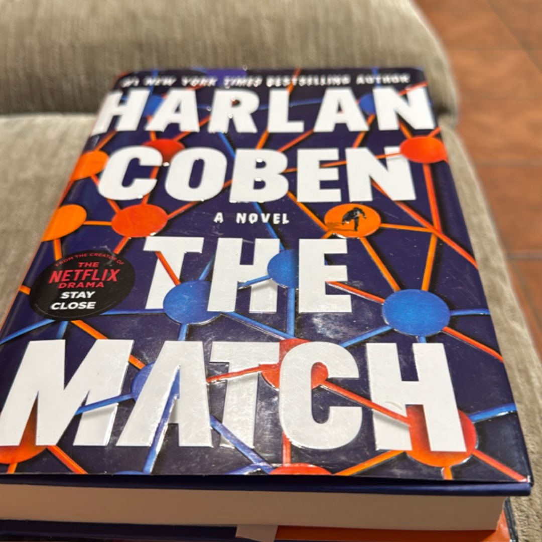 The Match