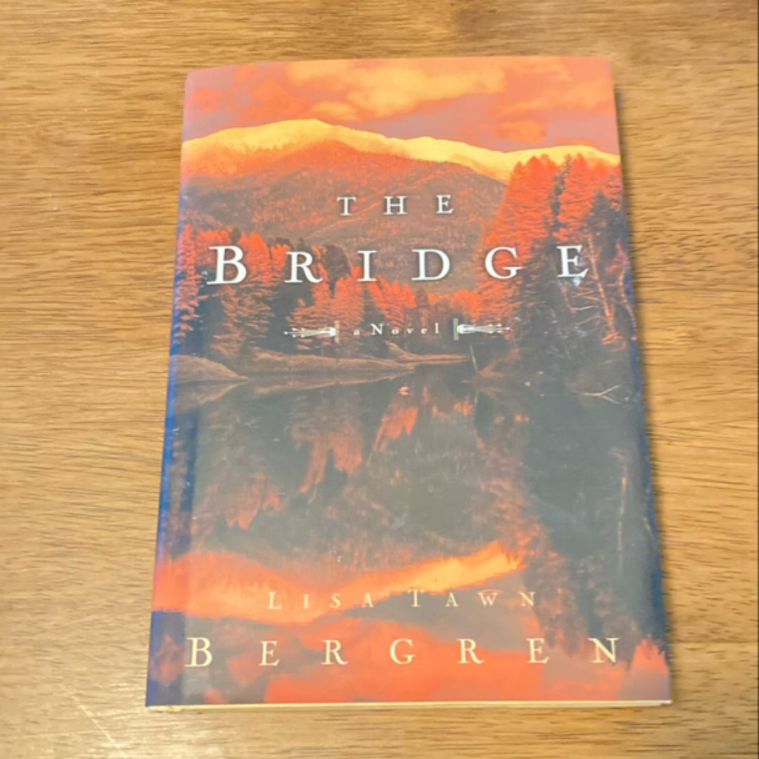The Bridge