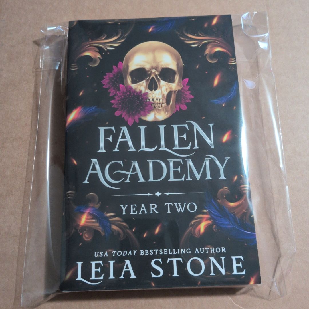 Sale image for 5b807db1-73a4-4031-ac2f-488e21e0be50-9aOx6D3l2OPlhCKD5aev7NgYKvz1