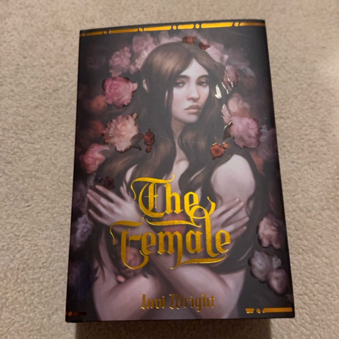 The Female
