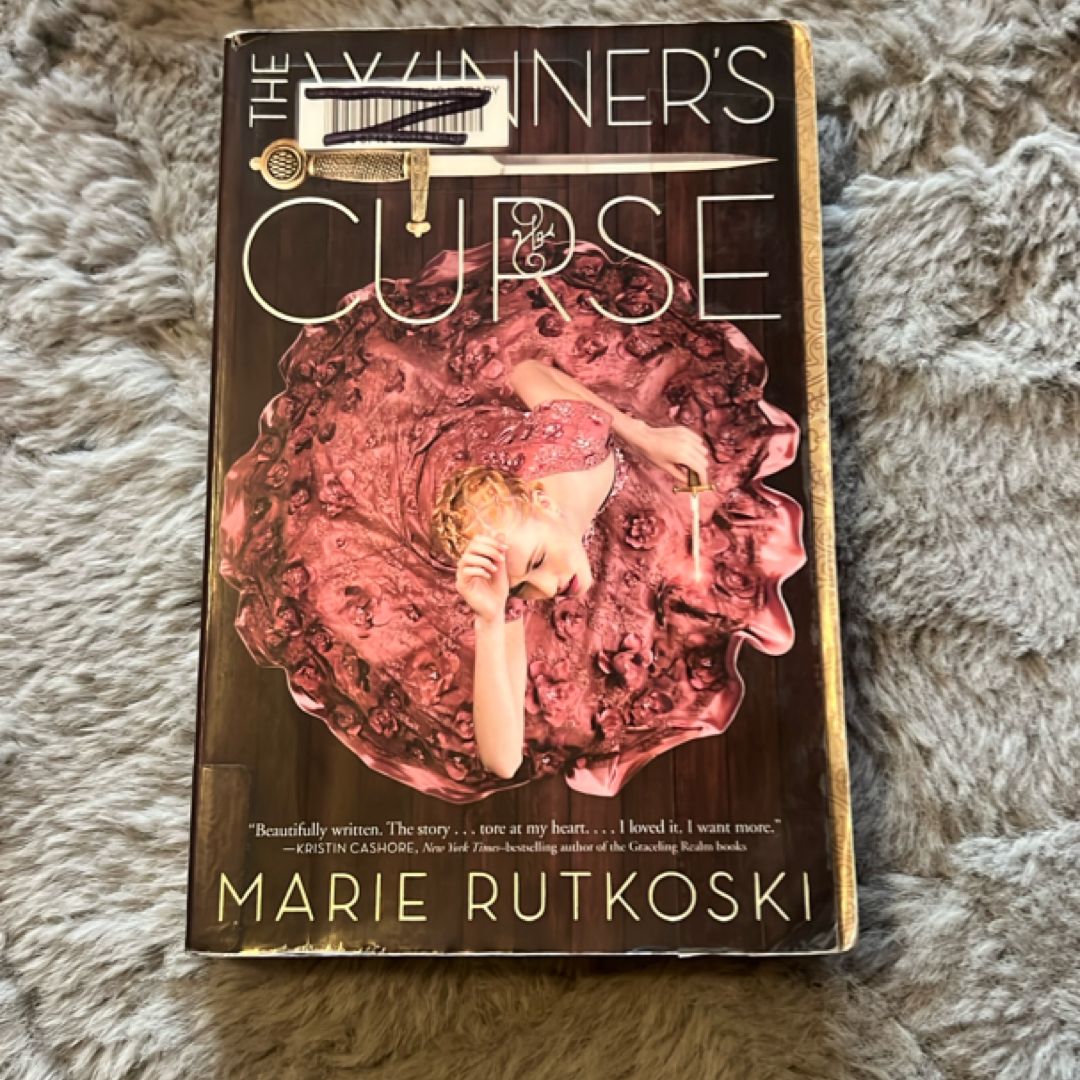 The Winner's Curse