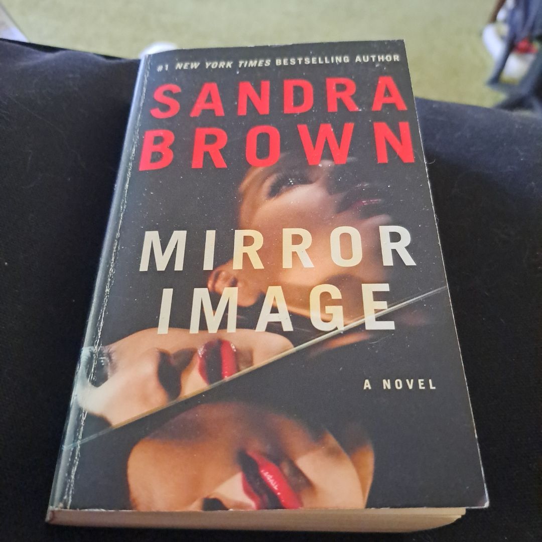 Mirror Image