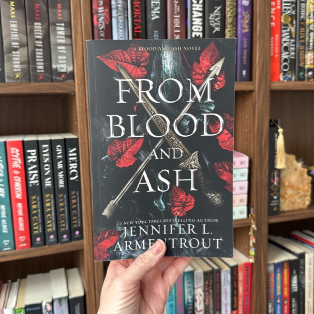 Sale image for 05673357-d3a8-41d7-a580-25c593574a07-yRFpGmMgAkVDYnqnChnL3zUyrV12