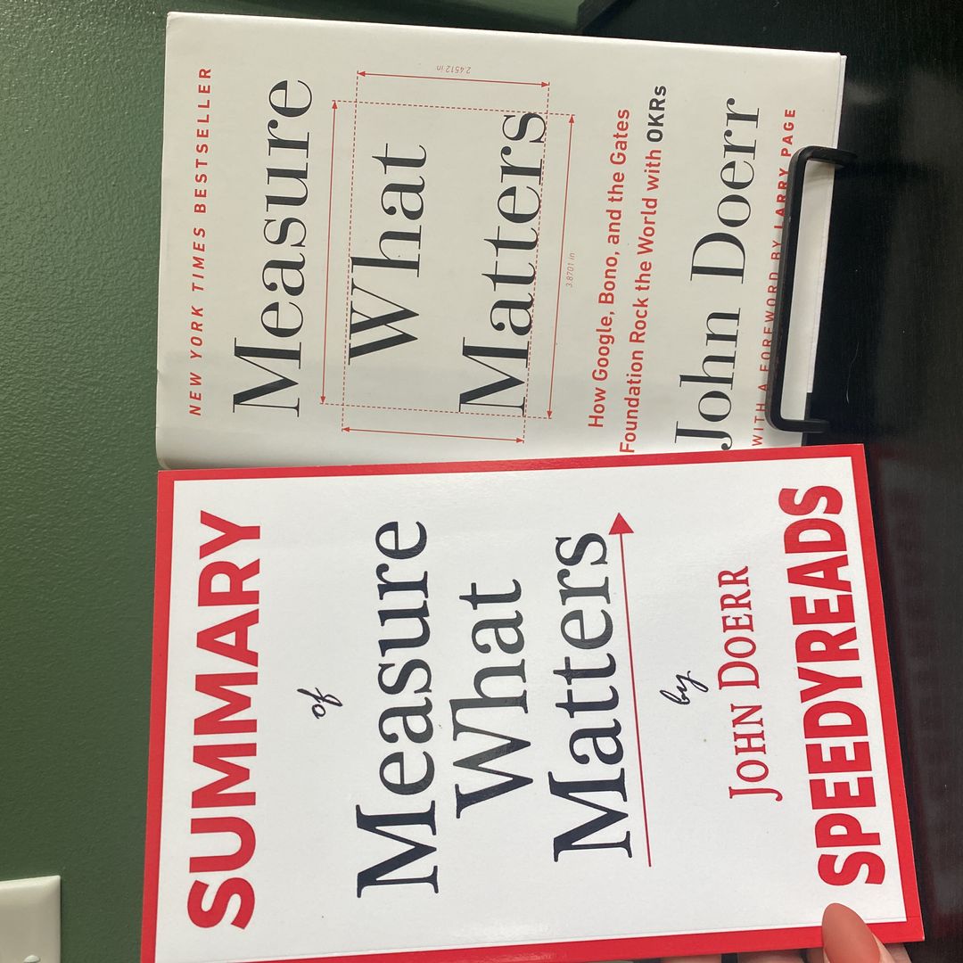 Sale image for 302d58b3-efb3-4856-9742-a2db28e5dc90-Tcpr5NifDzWkSS5l1PMBO0Z0j3y1