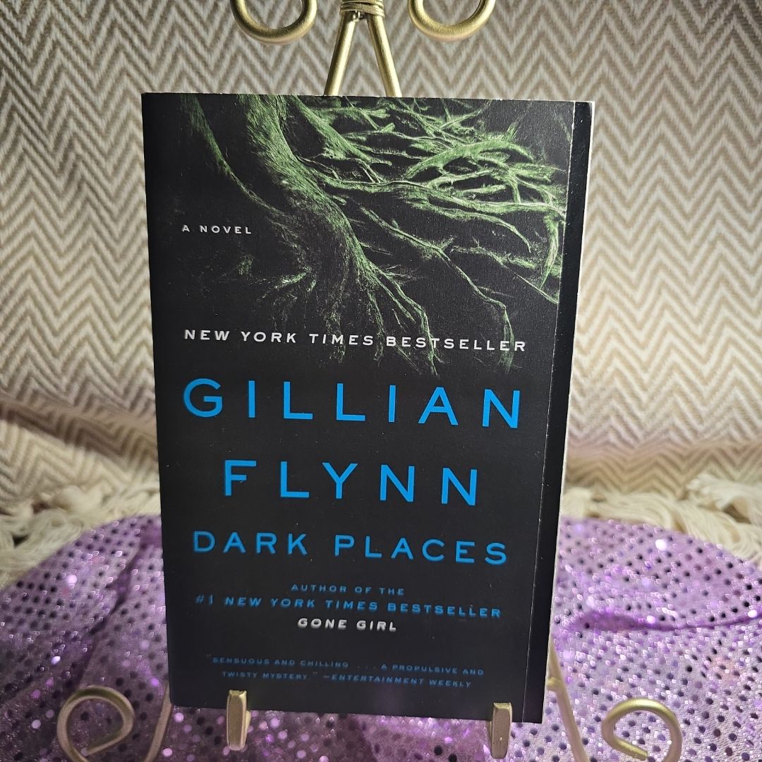 Sale image for d2749700-9015-467a-9517-7ba6cfcca951-UgT9mr0SDtRzlBQdSzxO2hsGDzx1