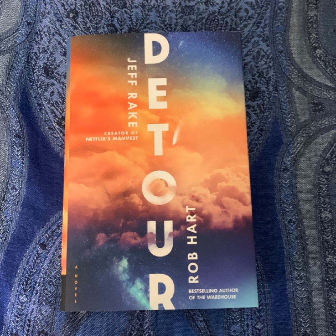 Detour