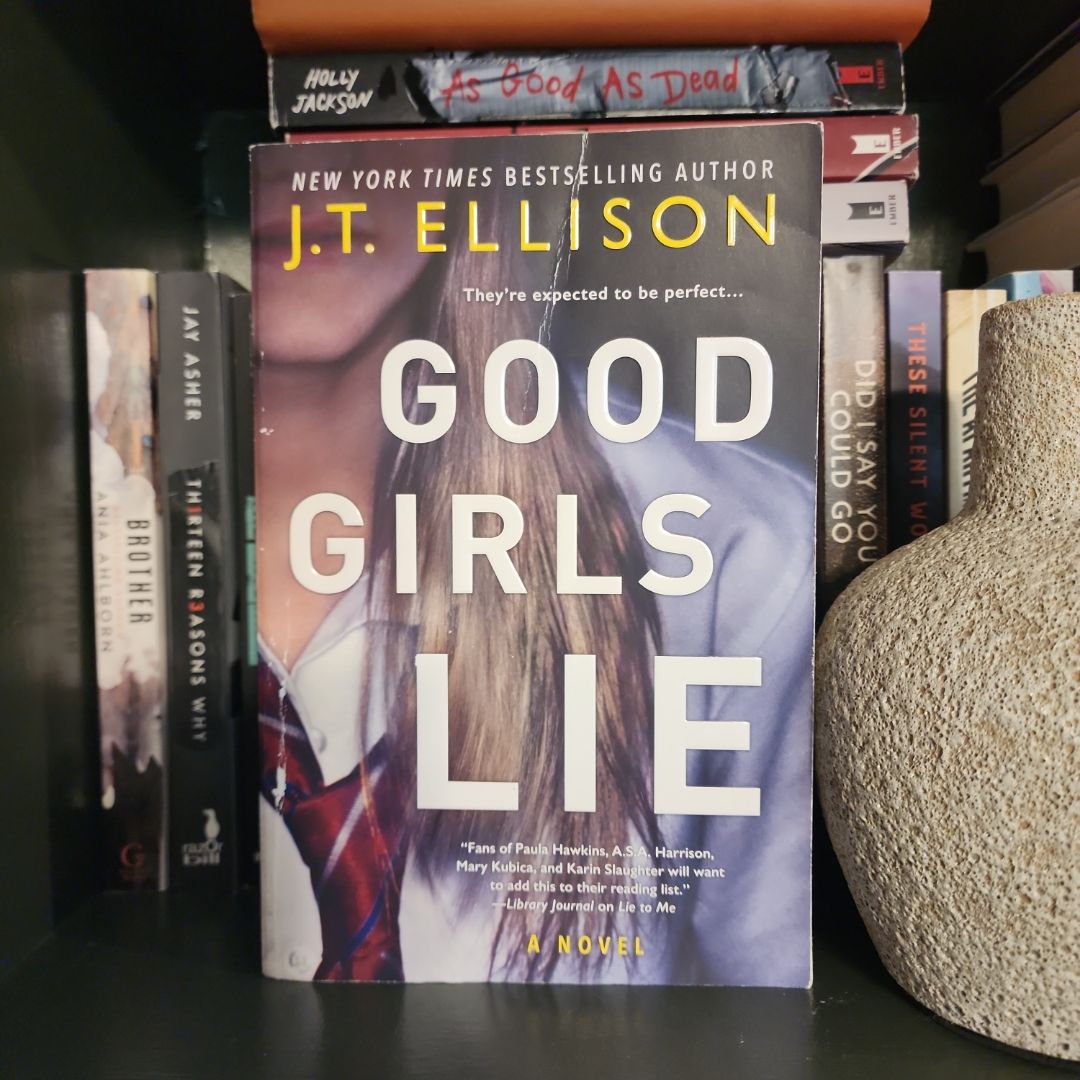 Sale image for 71174142-0400-4a0d-b72b-6d3e56776b03-r5lagF7mLSfm82Lj7myZRYWMVxj2