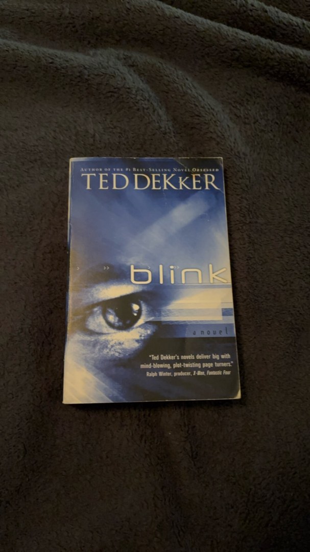 Blink