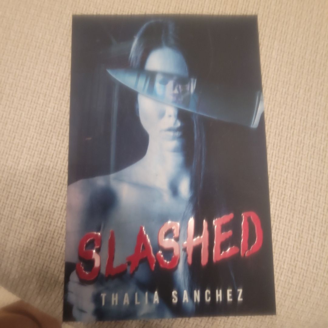 book-image