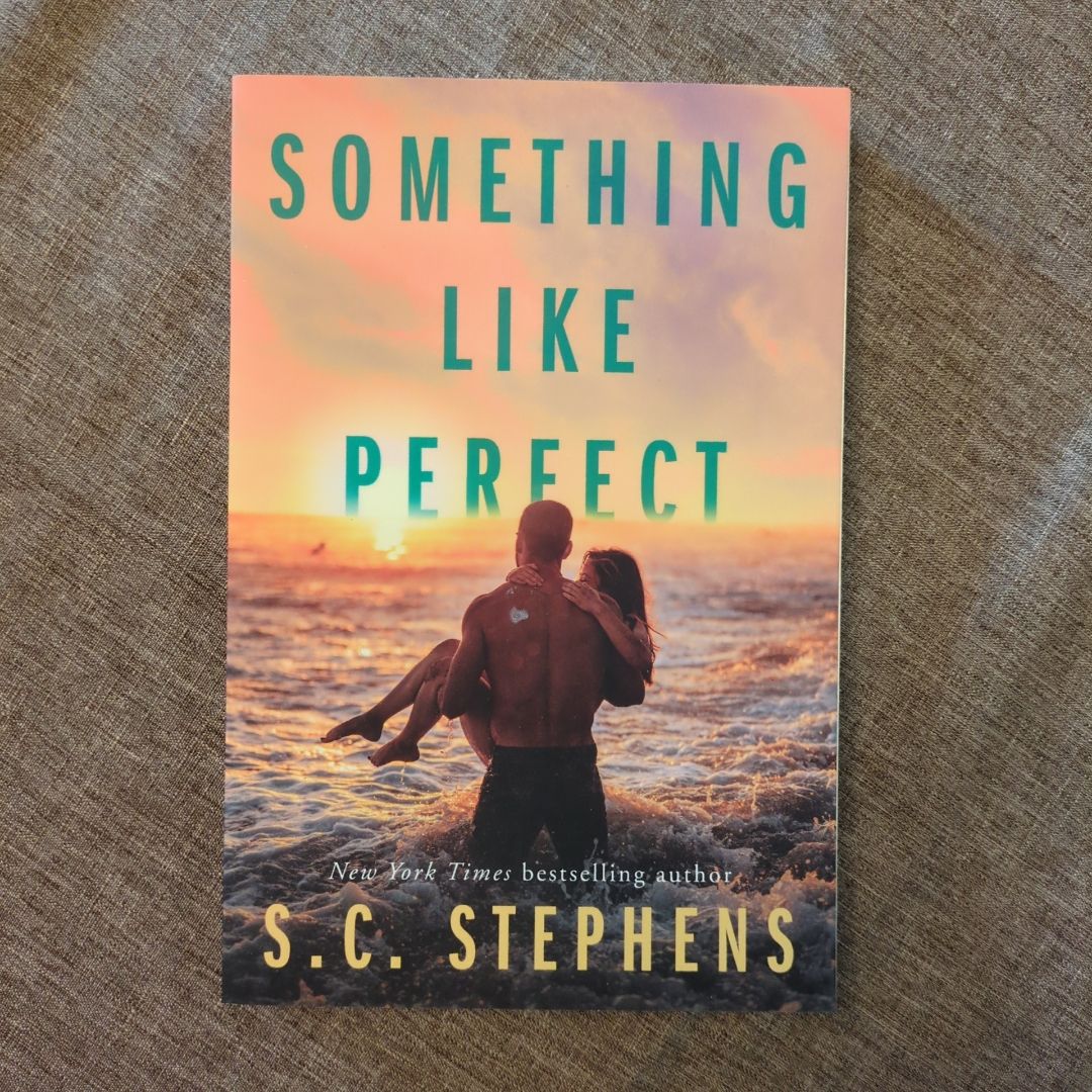 Sale image for 5867232c-c188-4902-9d1f-db034e5e250d-oIcDvvn861f6wu52c9hYiZptFkz1