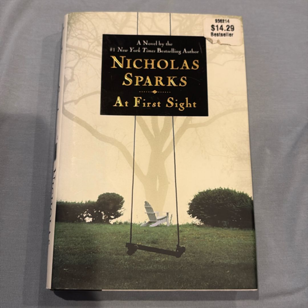 Sale image for 850dd6b7-29ff-4ae8-893b-9c7b76d36858-mAlDxT8voyTW4eB21C7iBJItnLq1