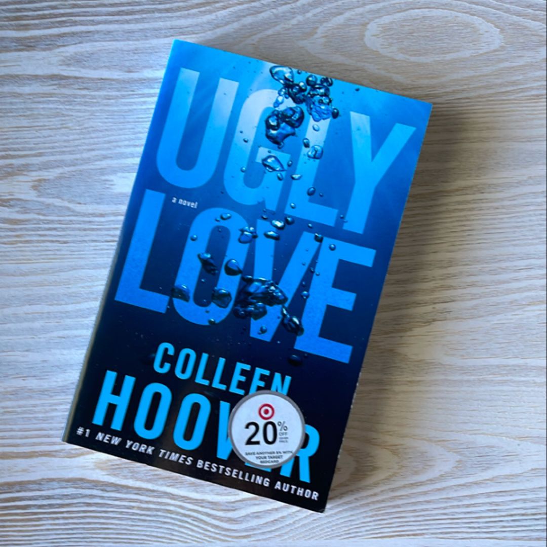 Ugly Love
