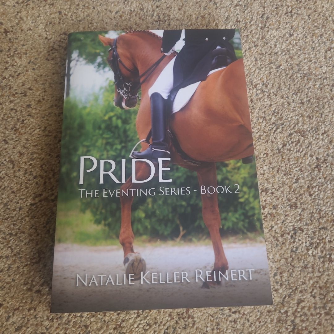Pride