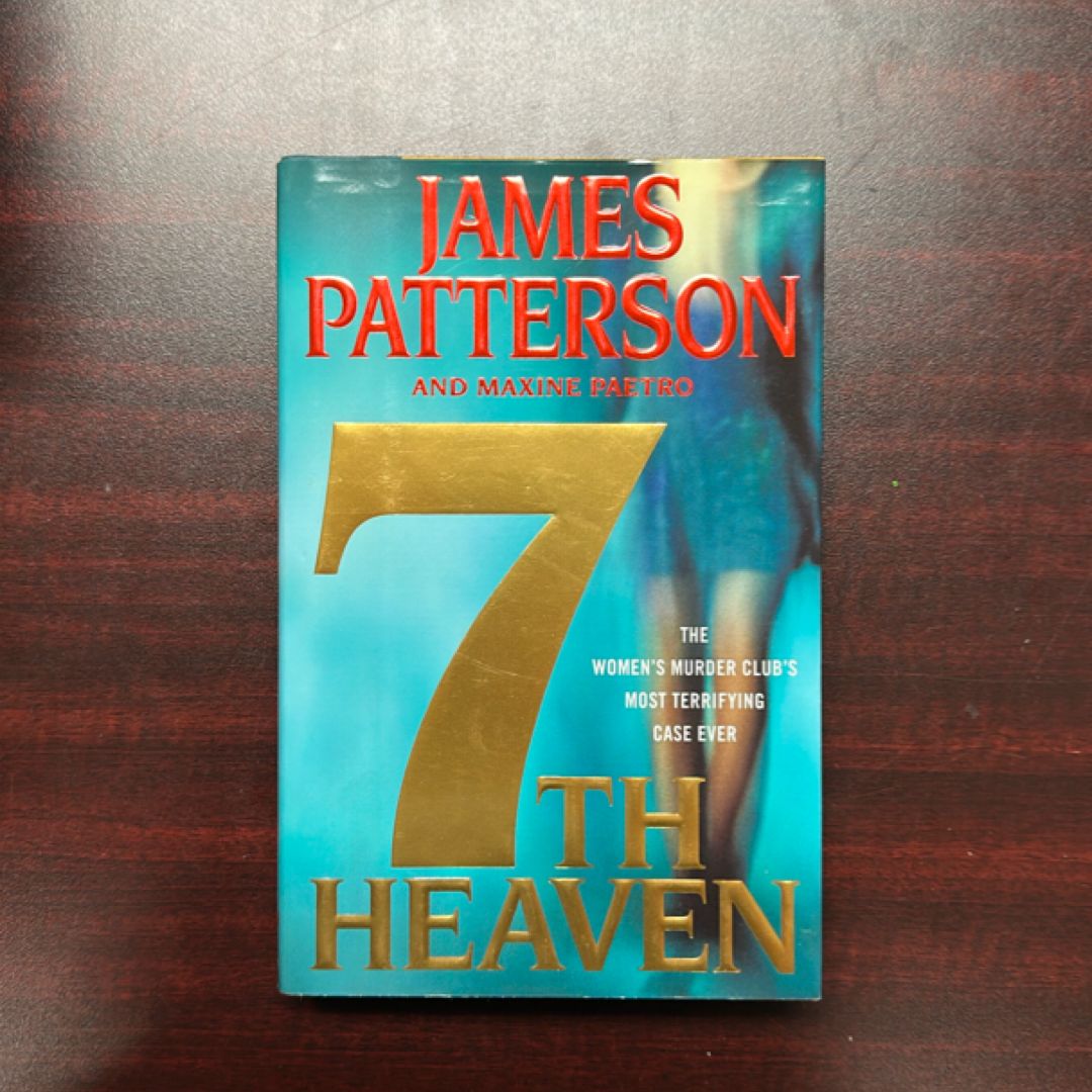 7th Heaven
