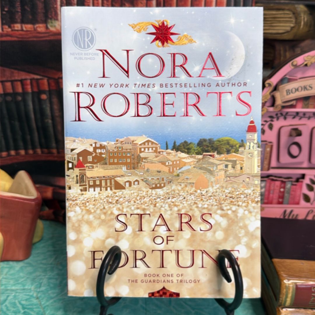 Stars of Fortune