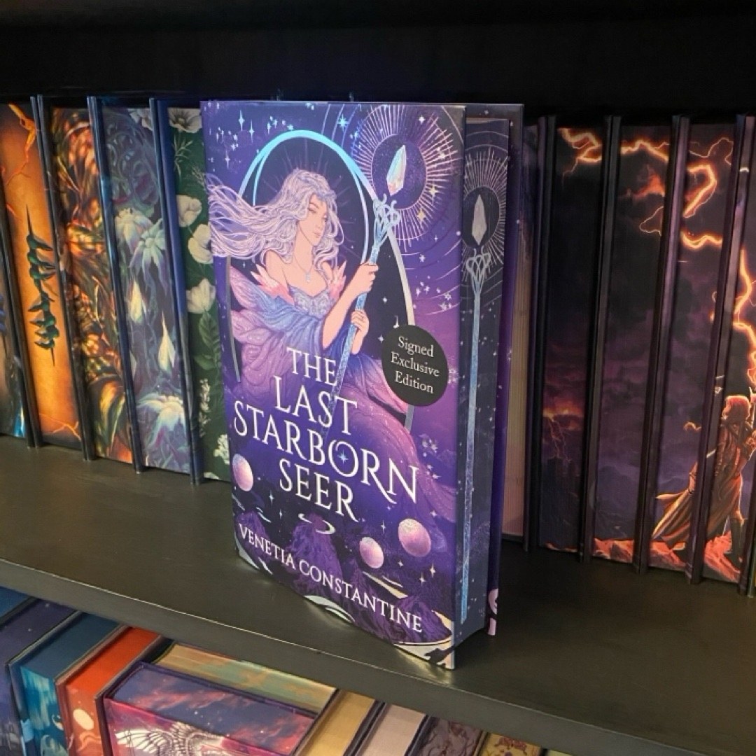 book-image