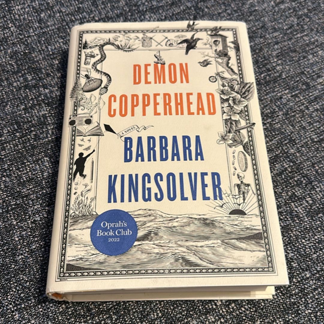 Sale image for f8059183-efe8-441d-a095-4da1bfe94f18-WWpvun5I2BflOojqDpkEe9BphTE2