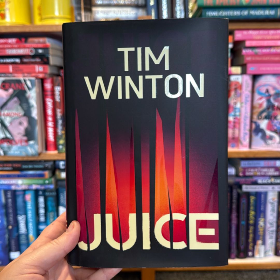 Juice