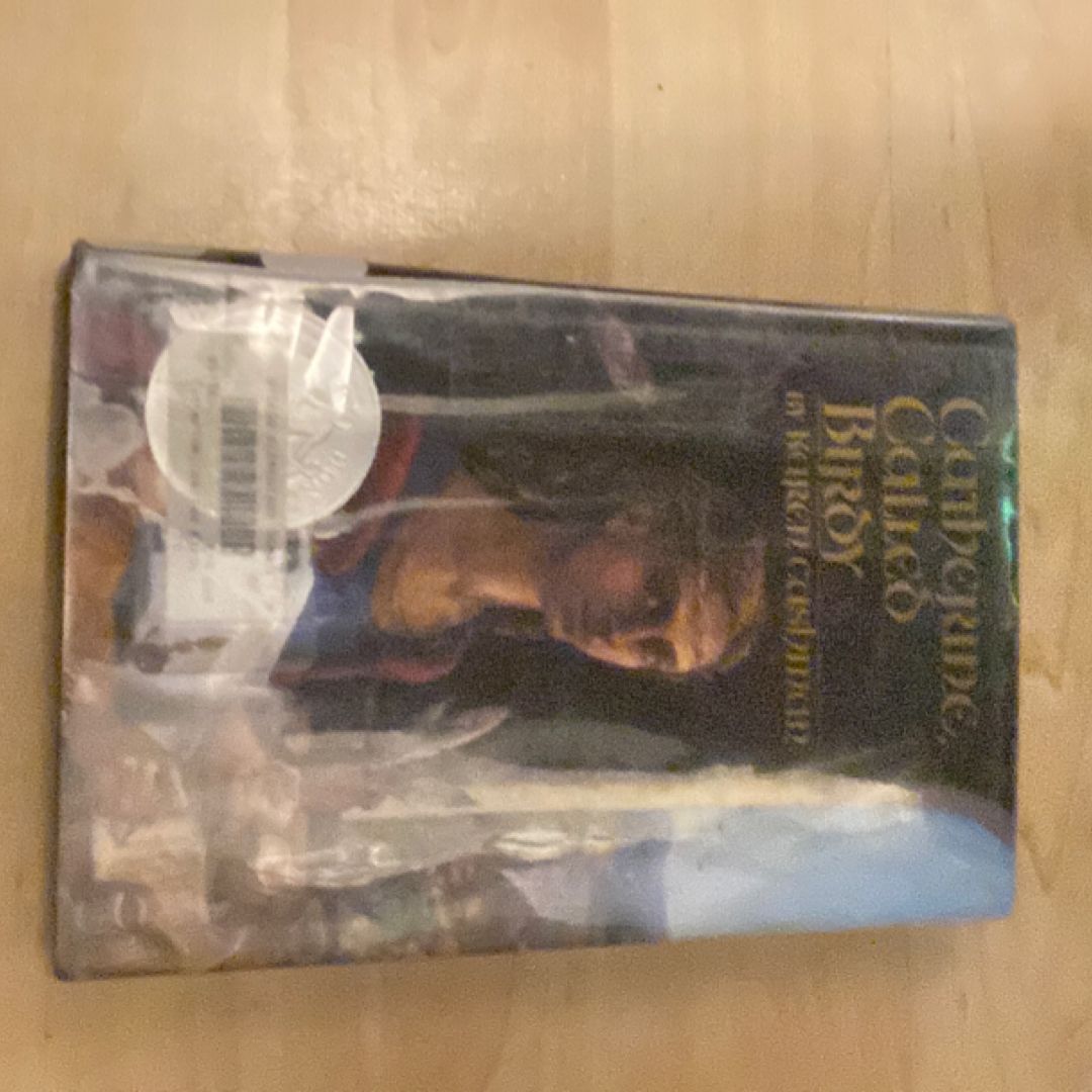 Catherine, Called Birdy