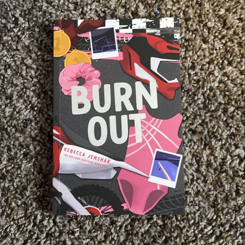 burnout-by-rebecca-jenshak-paperback-pangobooks
