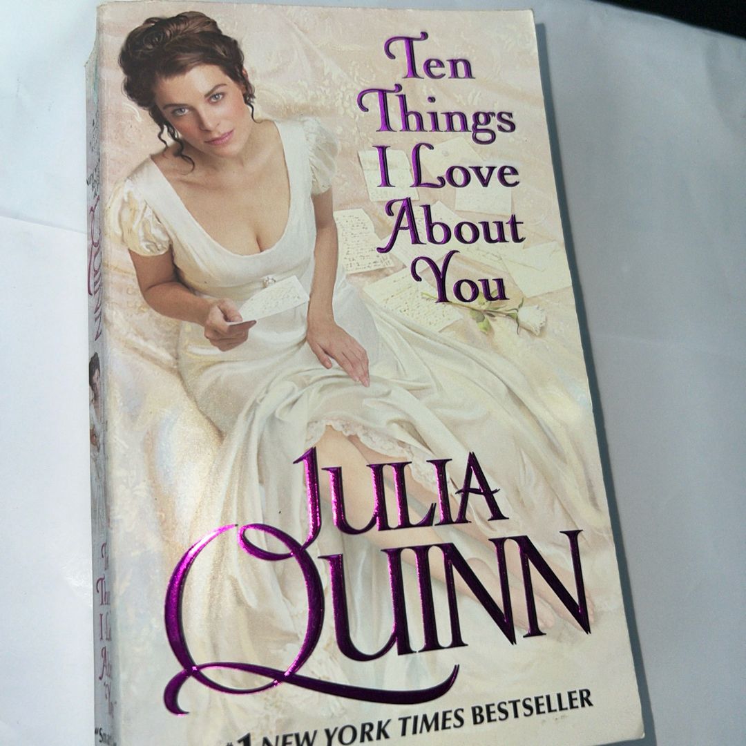 Sale image for 2af3f0c6-f68c-4e31-afec-4e41ca22df17-mU4YdDhlVzZ6s66prTmCxsd5eDK2