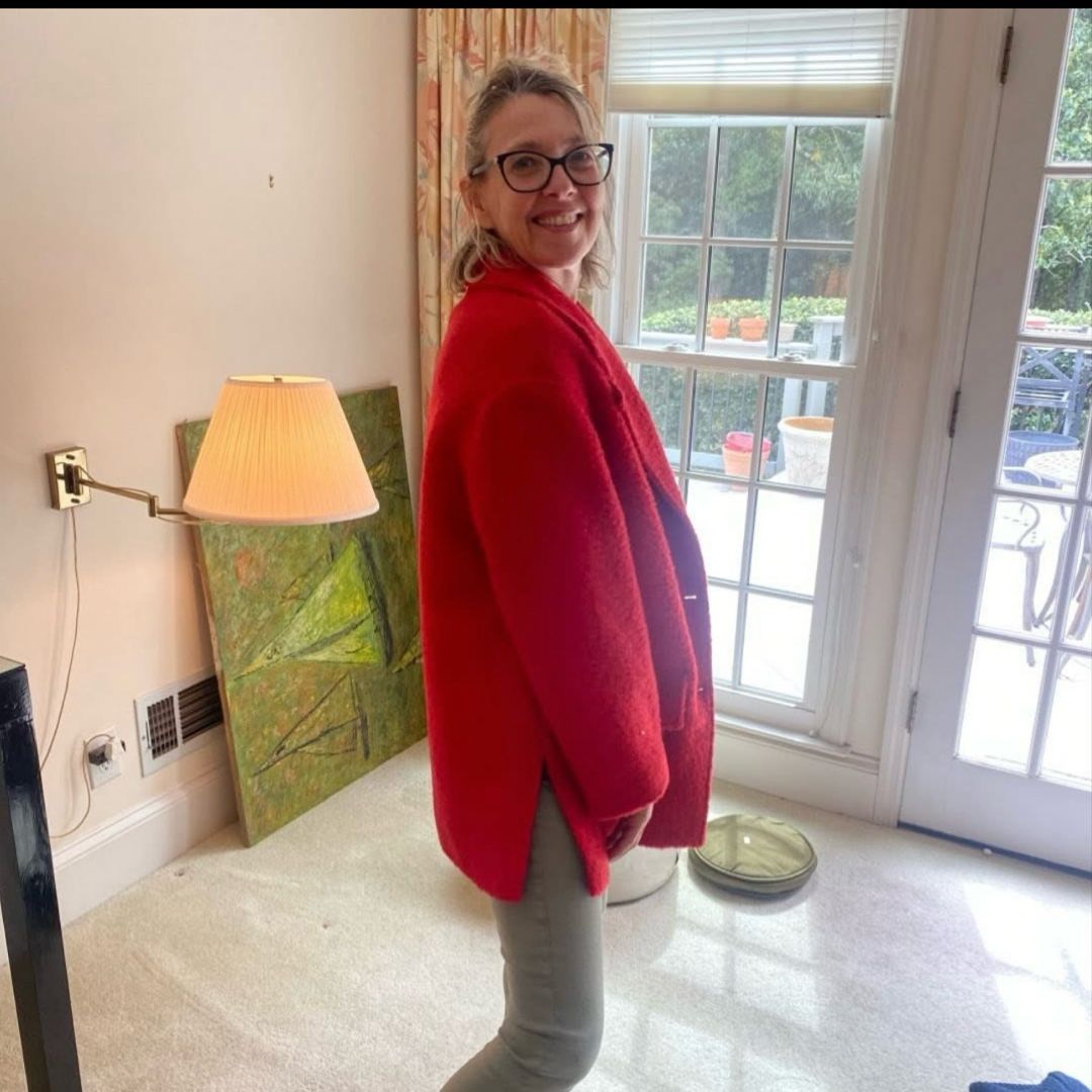 Robbie_international