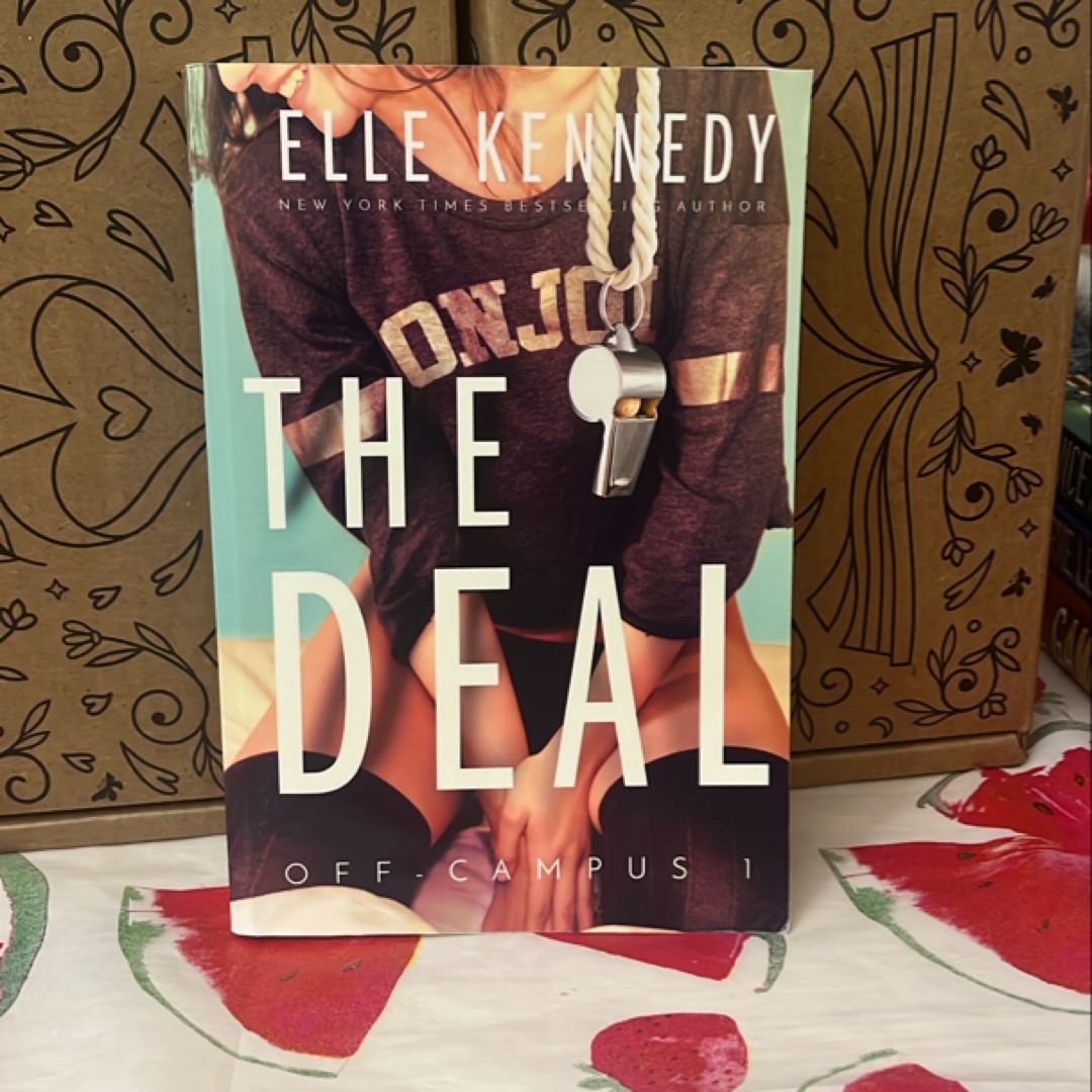 The Deal