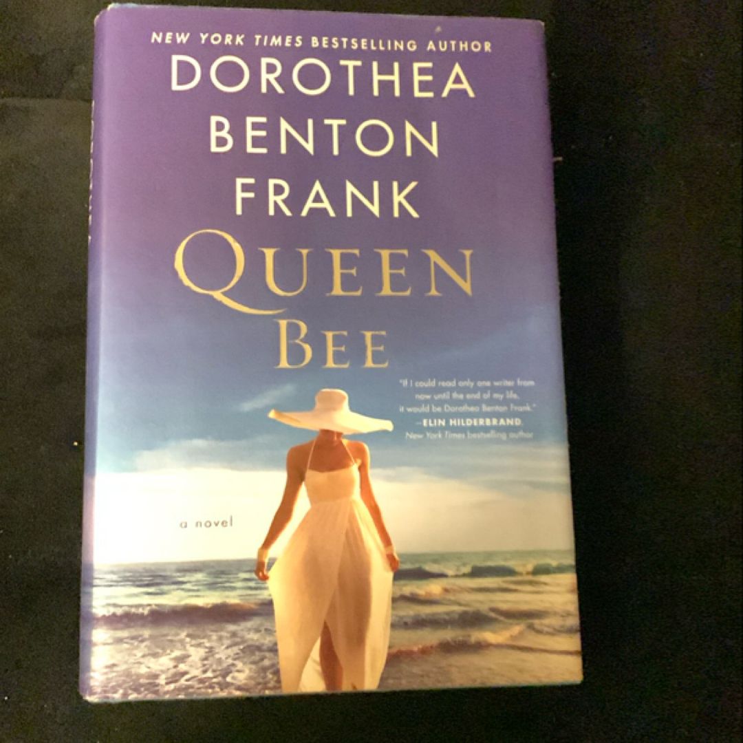Queen Bee