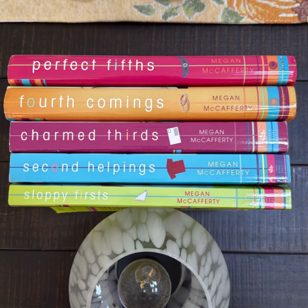 Sale image for ad54daaa-640b-4e19-beba-9609776295be-qIcx3cHtkidJgCwERYfRaKzkIXf1