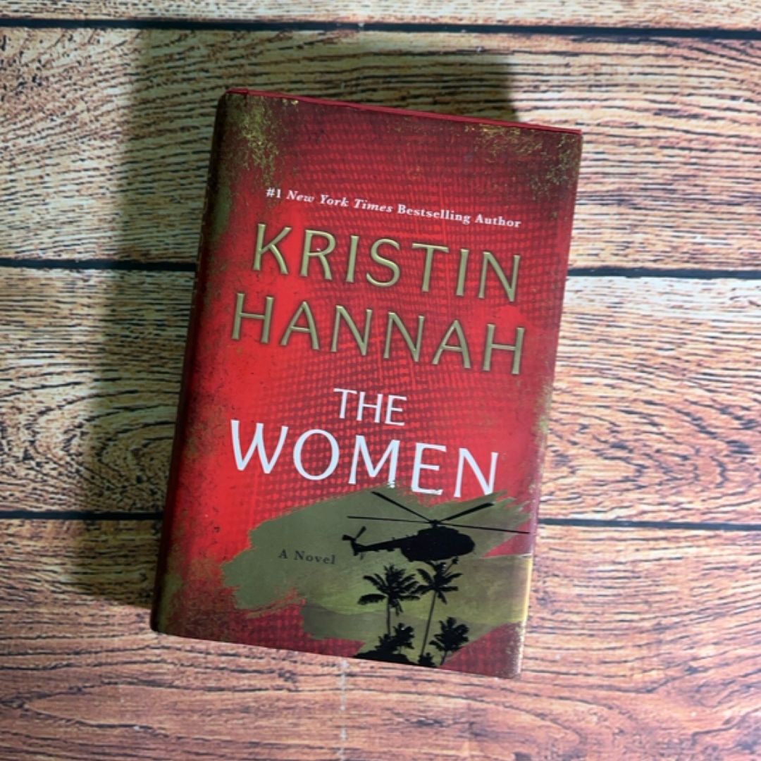 The Women
