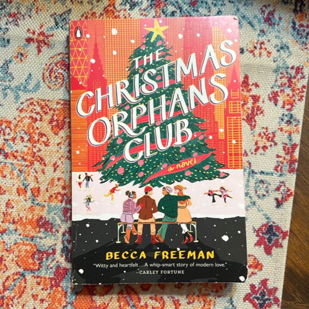 Sale image for dbd90520-6464-4d62-b78a-ab0ecc98dce3-wzNdRrBS1NeEkFTBsqf28OCYXSz2