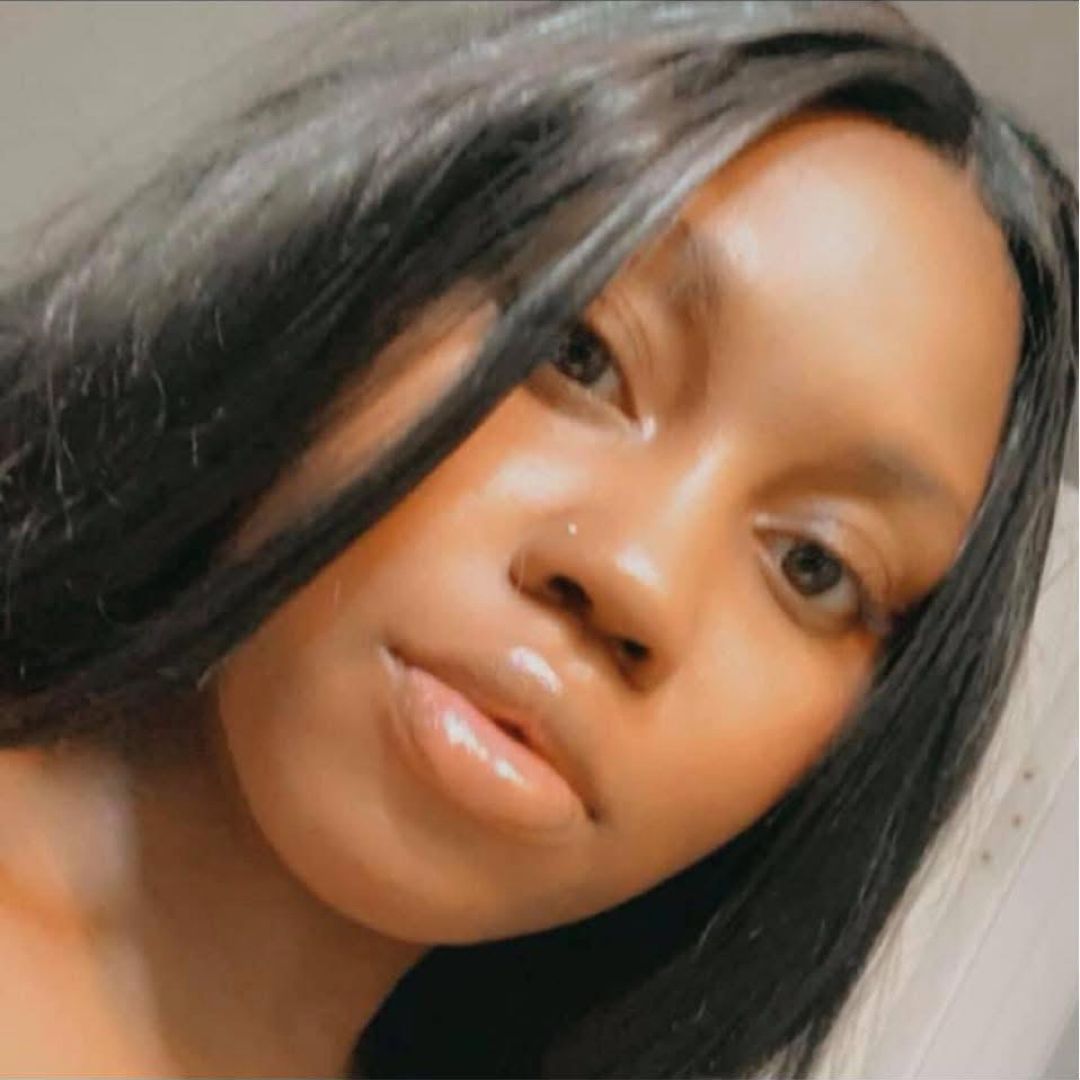 Bre Beautiful Books📚