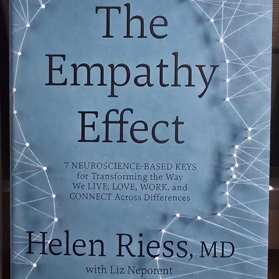 The Empathy Effect
